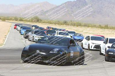 media/Apr-12-2024-Canyon Run Sundays (Fri) [[ae99c30423]]/1-Drivers Meeting-PreGrid-Group Photo/